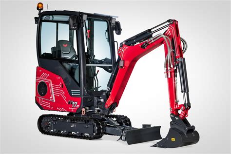 yanmar 100 mini excavator specs|yanmar mini excavator usa.